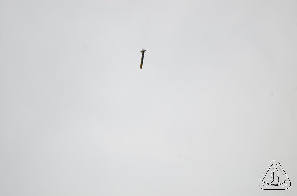 2013 Suche 29062013 Michal